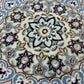 【オンライン限定】 ナイン 255cm x 203cm PS11597