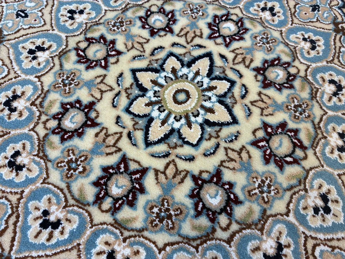【オンライン限定】 ナイン 255cm x 203cm PS11597