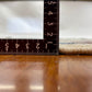 【オンライン限定】ナイン 311cm x 210cm PS2216