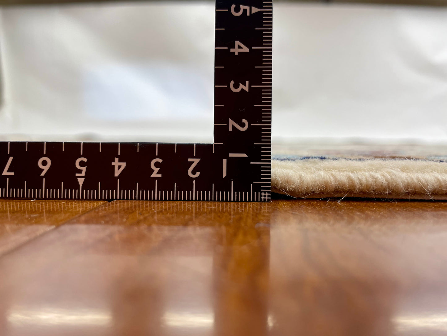 【オンライン限定】ナイン 311cm x 210cm PS2216