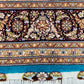 【オンライン限定】タブリーズ  203cm x 153cm PS137