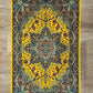【福岡店】ペルシャンシルク 80cm x 50cm PS13957