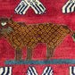 【オンライン限定】シラーズ 175cm x 120cm PS1469