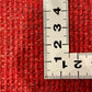 シラーズ 95cm x 67cm RJ13549