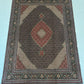 【千葉店】タブリーズ 342cm x 256cm NT8118