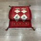 ギャッベ  116cm x 43cm RD7679