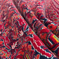 【オンライン限定】バルーチ 200cm x 125cm PS7290
