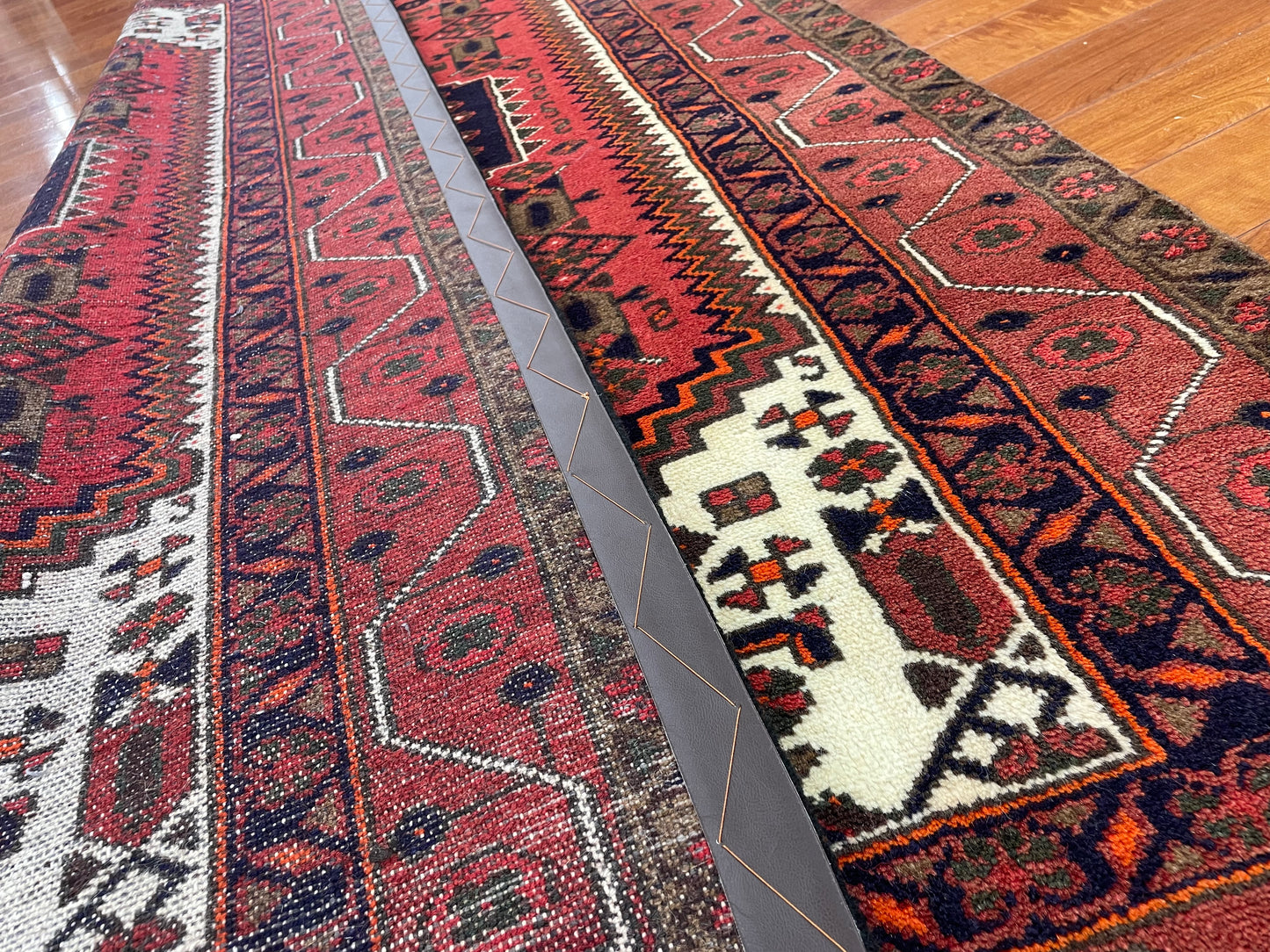 【オンライン限定】ハメダン 195cm x 135cm PS7477