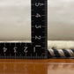 【オンライン限定】ギャッベ アマレバフト 140cm x 82cm RJ12418
