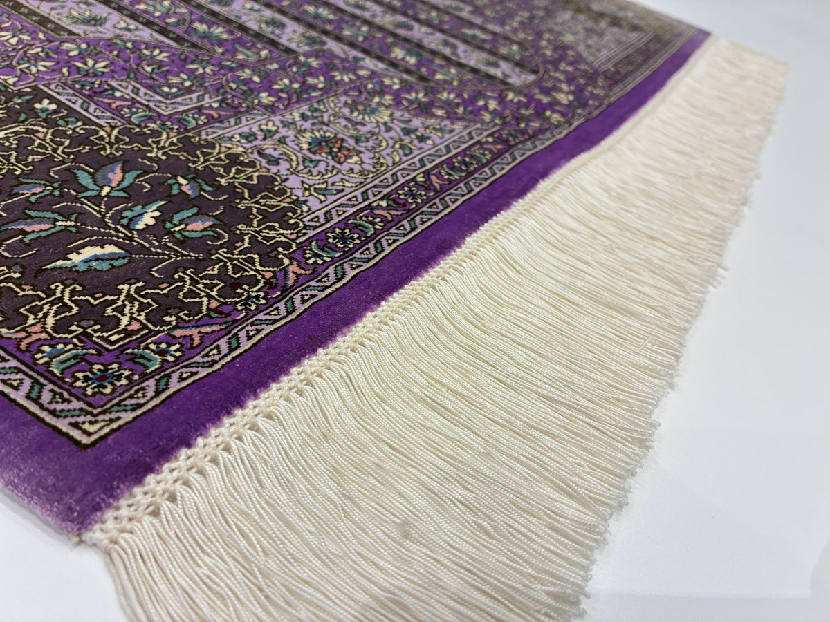 【千葉店】クム マスミ工房 108cm x 70cm A21891