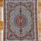 【オンライン限定】ムード 196cm x 153cm NT9583
