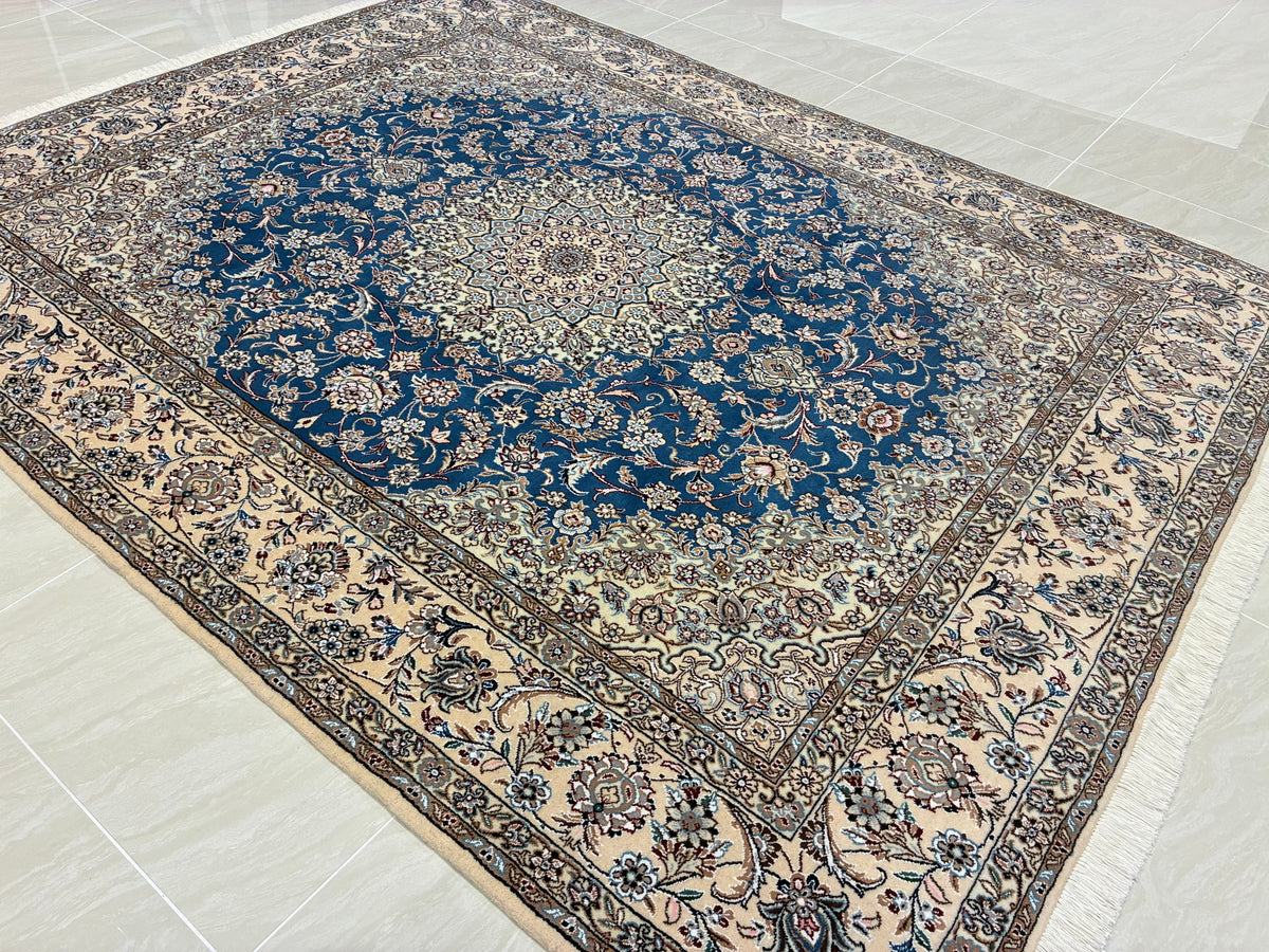 【千葉店】 ナイン 250cm x 200cm PS4484