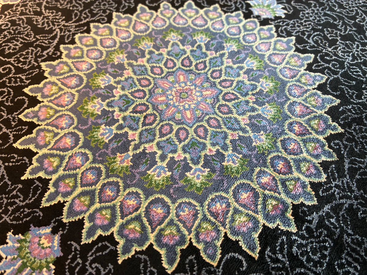 【千葉店】クム タバタバイ工房 98cm x 60cm PS12561