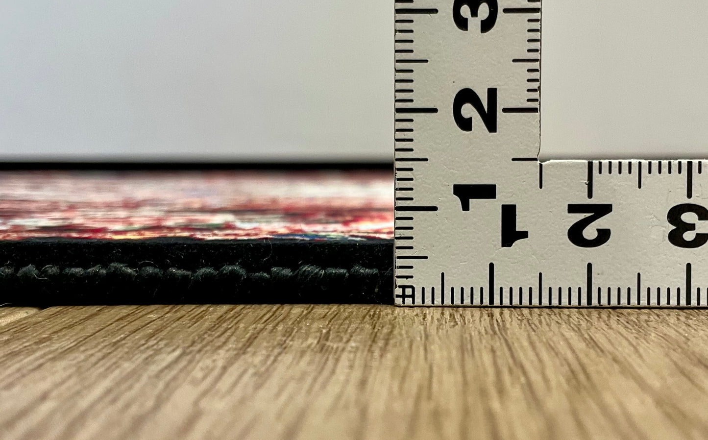 ペルシャンシルク 90cm x 60cm PS10704