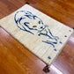【オンライン限定】ギャッベ 85cm x 60cm RJ13762