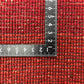 【オンライン限定】ギャッベ 123cm x 85cm RJ12781