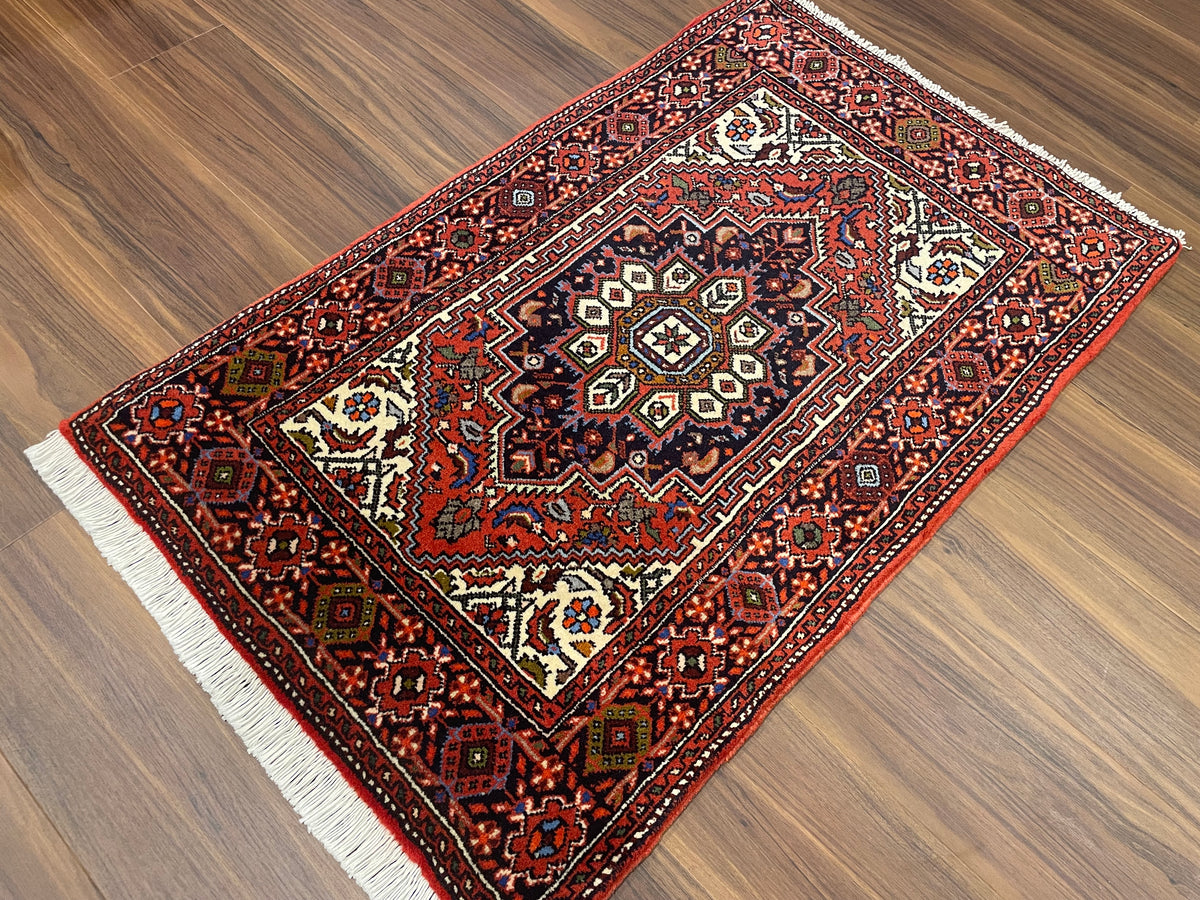 【千葉店】ザンジャン 100cm x 65cm PS8658