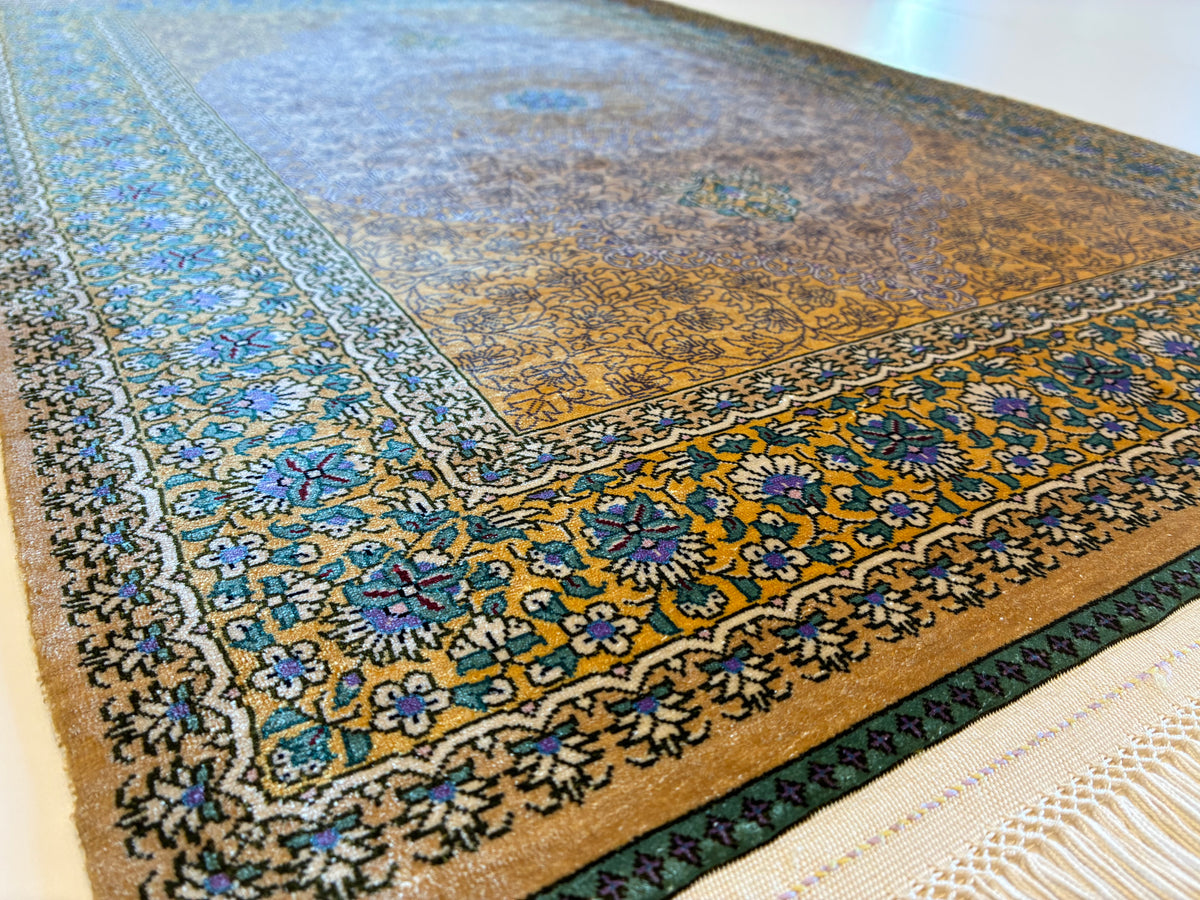 【千葉店】クム マスミ工房 91cm x 61cm A21936