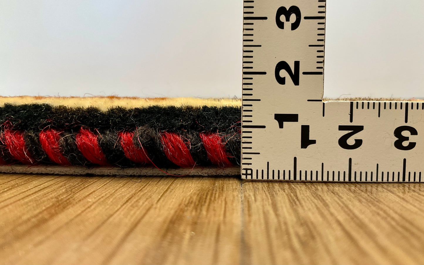 シラーズ 97cm x 65cm RJ13543