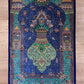 クム ササン工房 118cm x 80cm PS3334