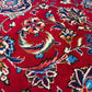 【千葉店】カシャーン 308cm x 194cm PS10370