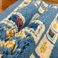 【オンライン限定】ギャッベ 98cm x 63cm RD13259