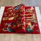 【福岡店】ペルシャンシルク 90cm x 60cm PS13660