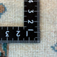 【オンライン限定】 ナイン 255cm x 200cm PS11599