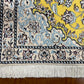 【オンライン限定】ナイン 120cm x 80cm PS8271