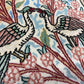 【オンライン限定】タブリーズ  123cm x 83cm PS8311