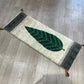 【福岡店】ギャッベ  117cm x 42cm RJ16763