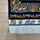 クム モハンマディ工房 132cm x 83cm PS12742