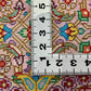 クム ナイー二工房 92cm x 59cm PS2407