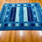 【オンライン限定】ギャッベ  243cm x 204cm RJ10004