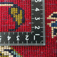 【千葉店】カシャーン ファルシチアン工房 347cm x 252cm PS7089