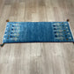 【福岡店】ギャッベ  118cm x 44cm RJ15830