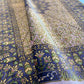 【千葉店】クム マスミ工房 94cm x 60cm A22112