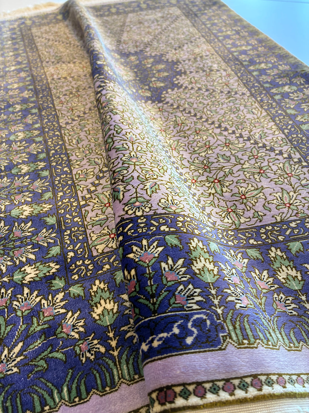 【千葉店】クム マスミ工房 94cm x 60cm A22112