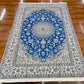 【オンライン限定】ナイン 307cm x 207cm PS5156