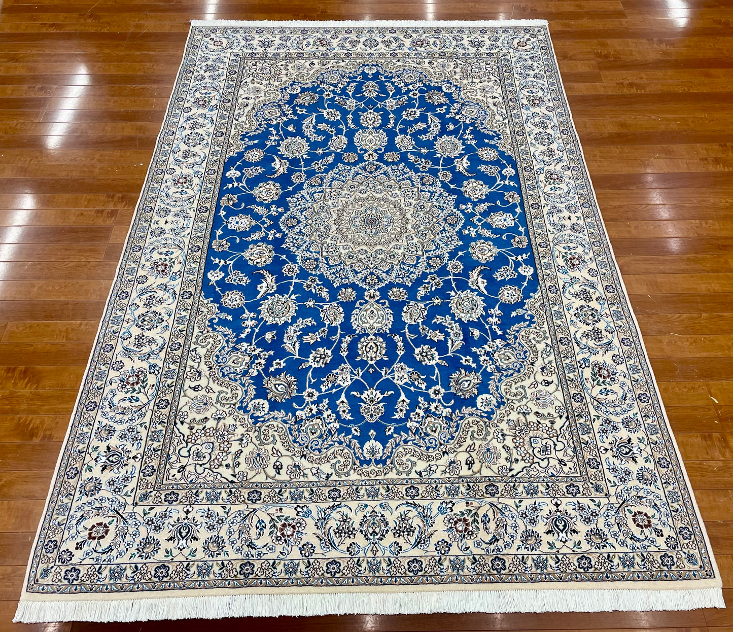 【オンライン限定】ナイン 307cm x 207cm PS5156