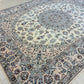 【オンライン限定】 ナイン 255cm x 203cm PS11597