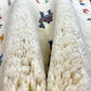 【オンライン限定】ギャッベ 90cm x 63cm RJ14182