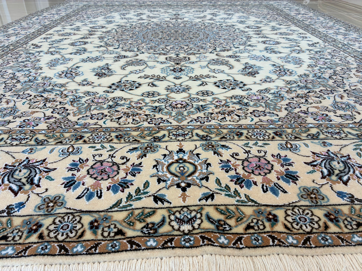【オンライン限定】 ナイン 255cm x 200cm PS11599
