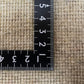【オンライン限定】カシュクリギャッベ 132cm x 82cm RJ15169