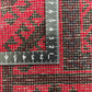 【オンライン限定】バルーチ 235cm x 125cm PS8755