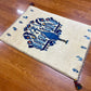 【オンライン限定】ギャッベ 82cm x 60cm RJ13477