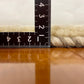 【オンライン限定】ギャッベ 90cm x 63cm RJ13747