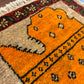 【千葉店】シラーズ 100cm x 65cm RJ16508