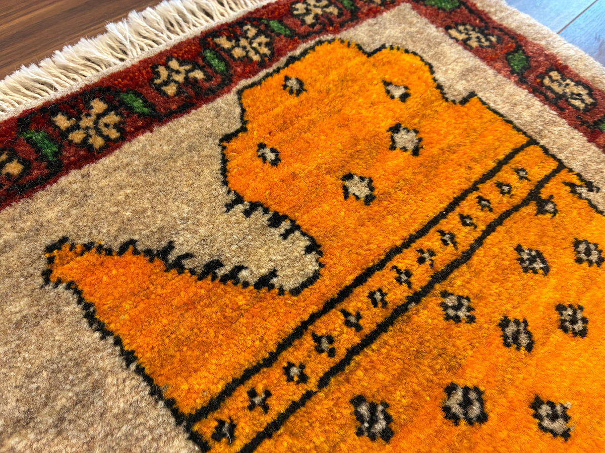 【千葉店】シラーズ 100cm x 65cm RJ16508