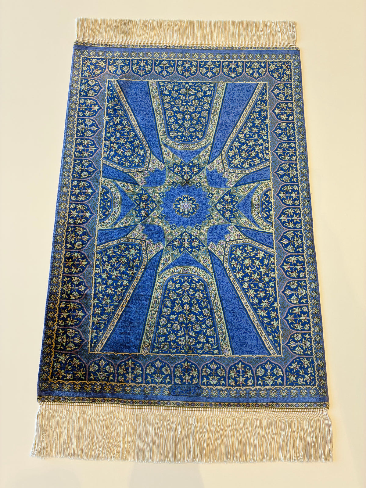 【千葉店】クム マスミ工房 90cm x 61cm A22116